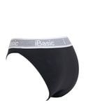  Quần lót nữ iBasic cotton USA kháng khuẩn bikini lưng thấp - PANY085 