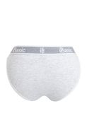  Quần lót nữ iBasic cotton USA kháng khuẩn bikini lưng thấp - PANY085 