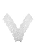  Quần lót ren iBasic chữ Y - PANY094 