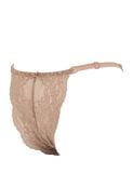  Quần lót nữ ren iBasic tanga Freesize - PANY097 