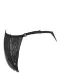  Quần lót nữ ren iBasic tanga Freesize - PANY097 