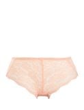  Quần lót nữ ren iBasic bikini - PANY098 