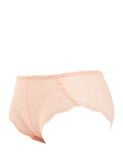  Quần lót nữ ren iBasic bikini - PANY098 