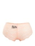  Quần lót nữ ren iBasic bikini - PANY098 
