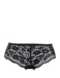  Quần lót nữ ren iBasic bikini - PANY098 