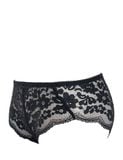  Quần lót nữ ren iBasic bikini - PANY098 