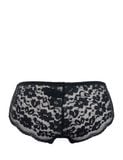 Quần lót nữ ren iBasic bikini - PANY098 