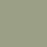 Xanh Olive