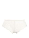  Quần lót nữ ren iBasic bikini - PANY098 