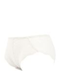  Quần lót nữ ren iBasic bikini - PANY098 