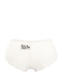  Quần lót nữ ren iBasic bikini - PANY098 