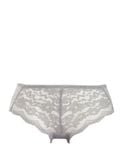 Quần lót nữ ren iBasic bikini - PANY098 
