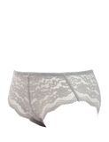  Quần lót nữ ren iBasic bikini - PANY098 