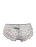  Quần lót nữ ren iBasic bikini - PANY098 