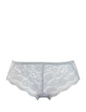  Quần lót nữ ren iBasic bikini - PANY098 