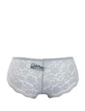  Quần lót nữ ren iBasic bikini - PANY098 