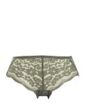 Quần lót nữ ren iBasic bikini - PANY098 