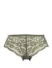  Quần lót nữ ren iBasic bikini - PANY098 