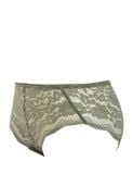  Quần lót nữ ren iBasic bikini - PANY098 