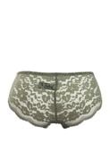  Quần lót nữ ren iBasic bikini - PANY098 
