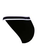  Quần lót nữ iBasic cotton USA kháng khuẩn phom tanga - PANY099 