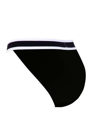  Quần lót nữ iBasic cotton USA kháng khuẩn phom tanga - PANY099 