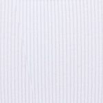  Quần lót nữ iBasic cotton USA kháng khuẩn phom tanga - PANY099 