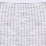  Quần lót nữ iBasic cotton USA kháng khuẩn phom tanga - PANY099 