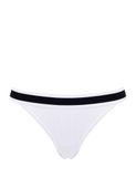  Quần lót nữ iBasic cotton USA kháng khuẩn phom tanga - PANY099 