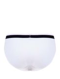  Quần lót nữ iBasic cotton USA kháng khuẩn phom tanga - PANY099 