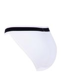  Quần lót nữ iBasic cotton USA kháng khuẩn phom tanga - PANY099 