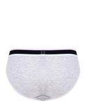  Quần lót nữ iBasic cotton USA kháng khuẩn phom tanga - PANY099 