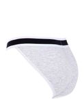  Quần lót nữ iBasic cotton USA kháng khuẩn phom tanga - PANY099 