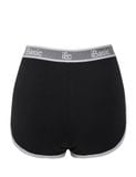  Quần mặc nhà nữ iBasic Sleep short cotton USA kháng khuẩn iBasic - HOMY044B 