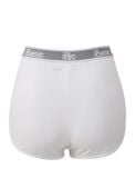  Quần mặc nhà nữ iBasic Sleep short cotton USA kháng khuẩn iBasic - HOMY044B 