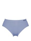  Quần lót nữ không đường may seamless iBasic bikini lưng vừa  - PANY100 