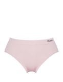  Quần lót nữ không đường may seamless iBasic bikini lưng vừa  - PANY100 