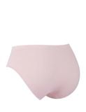  Quần lót nữ không đường may seamless iBasic bikini lưng vừa  - PANY100 