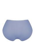 Quần lót nữ không đường may seamless iBasic bikini lưng vừa  - PANY100 