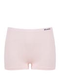  Quần lót nữ iBasic không đường may seamless phom boyshort - PANY103 
