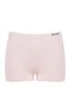  Quần lót nữ iBasic không đường may seamless phom boyshort - PANY103 
