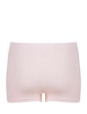  Quần lót nữ iBasic không đường may seamless phom boyshort - PANY103 