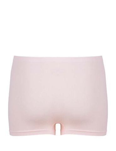  Quần lót nữ iBasic không đường may seamless phom boyshort - PANY103 