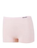  Quần lót nữ iBasic không đường may seamless phom boyshort - PANY103 