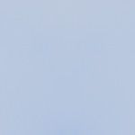  Quần lót nữ iBasic không đường may seamless phom boyshort - PANY103 