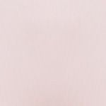 Quần lót nữ iBasic không đường may seamless phom boyshort - PANY103 