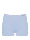  Quần lót nữ iBasic không đường may seamless phom boyshort - PANY103 