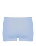  Quần lót nữ iBasic không đường may seamless phom boyshort - PANY103 