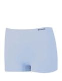  Quần lót nữ iBasic không đường may seamless phom boyshort - PANY103 