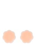  Dán đầu ngực silicone iBasic -  PK013 